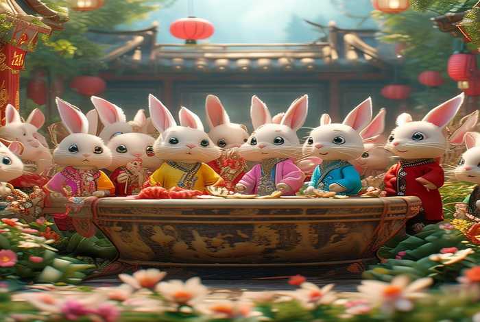 贝贝生活日记中文版贝贝合唱版米米汉奴奴；贝贝生活日记中文版视频