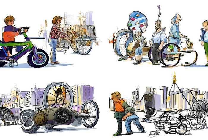 滑轮生活中的应用举例，滑轮生活中的应用举例子有哪些