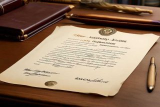 大学团组织关系介绍信模板；大学团组织关系介绍信模板范文