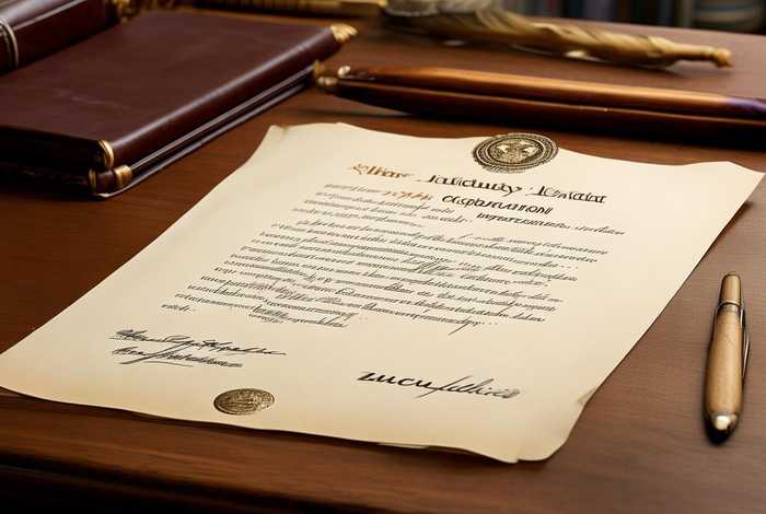 大学团组织关系介绍信模板；大学团组织关系介绍信模板范文