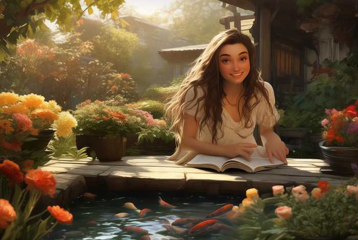 莉莉的幸福生活 - 莉莉的幸福生活小说 莉莉的幸福生活 - 莉莉的幸福生活小说