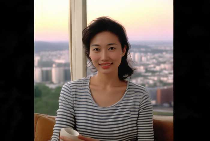 景甜的生活日常视频、景甜的生活日常视频下载