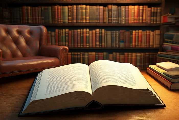 读书与生活节选阅读答案，读书与生活阅读理解答案