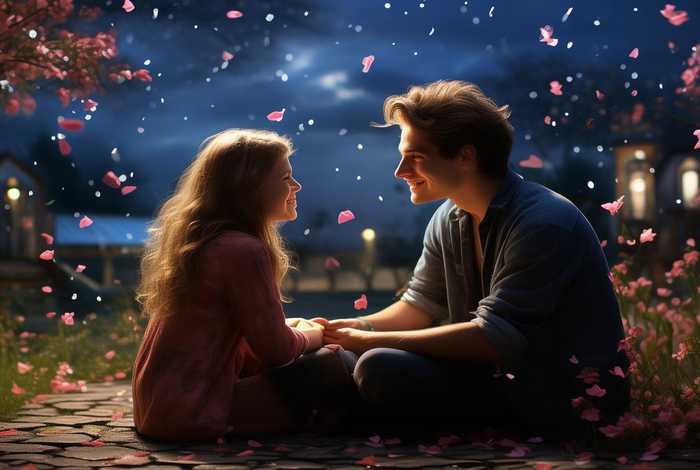 浪漫无处消磨无聊伴着生活的歌词、浪漫无处消磨无聊伴着生活的歌词是什么