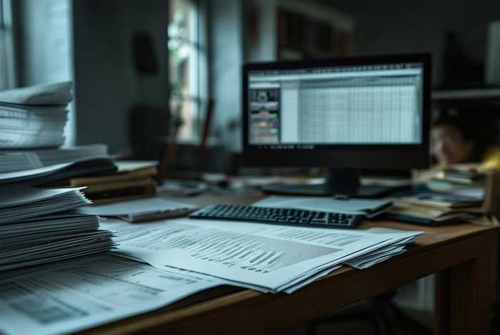 负债的生活vlog(负债的生活是怎么样的) 负债的生活vlog(负债的生活是怎么样的)