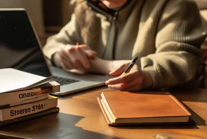 成人英语口语300句 - 成人英语口语300句怎么学