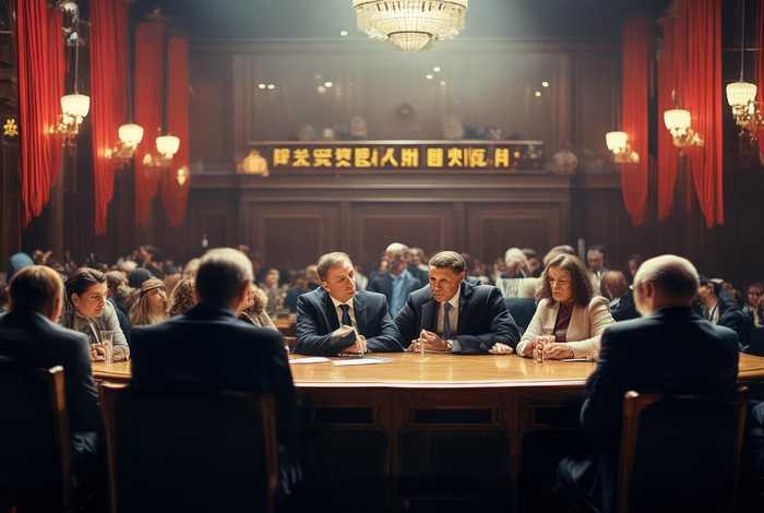 党内政治生活 准则 党内政治生活 准则是什么