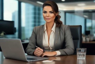 好生活公司副总；好生活公司副总经理是谁