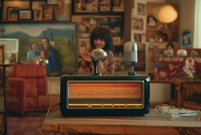 本溪生活广播电台fm98.0在线收听；本溪电台生活广播主持人