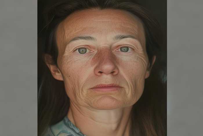 附生活照贵在真实 - 附 生活 真实 照片