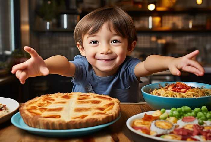 爱美食爱生活的句子怎么写 爱美食爱生活的句子怎么写三年级
