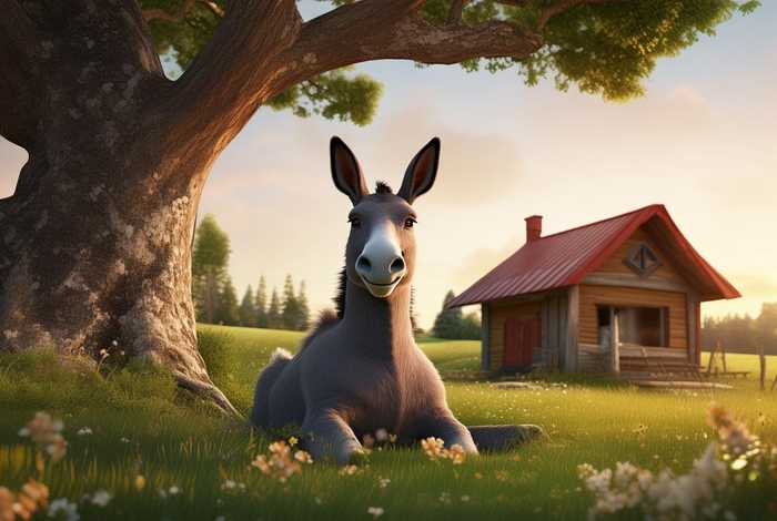 老驴头的幸福退休生活 在线阅读 老驴头的幸福退休生活