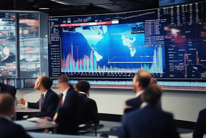 经济生活新闻、经济生活新闻直播