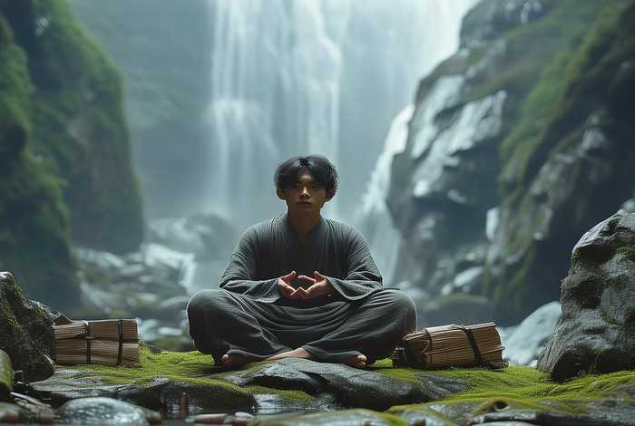 路人丁的修仙生活免费阅读、路人丁的修仙生活免费阅读全文