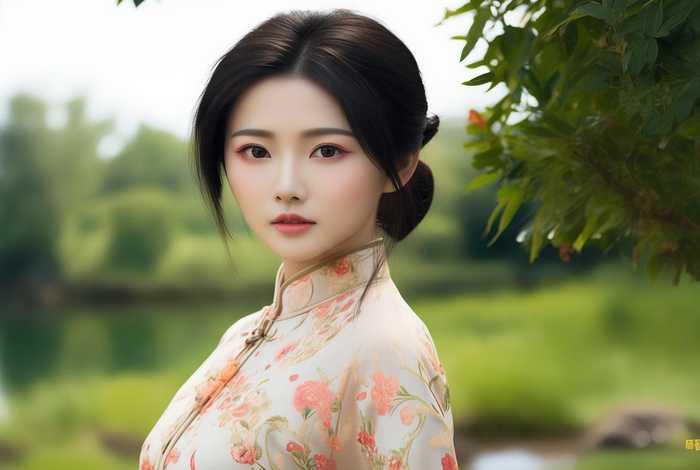 海清照片 演员海清照片