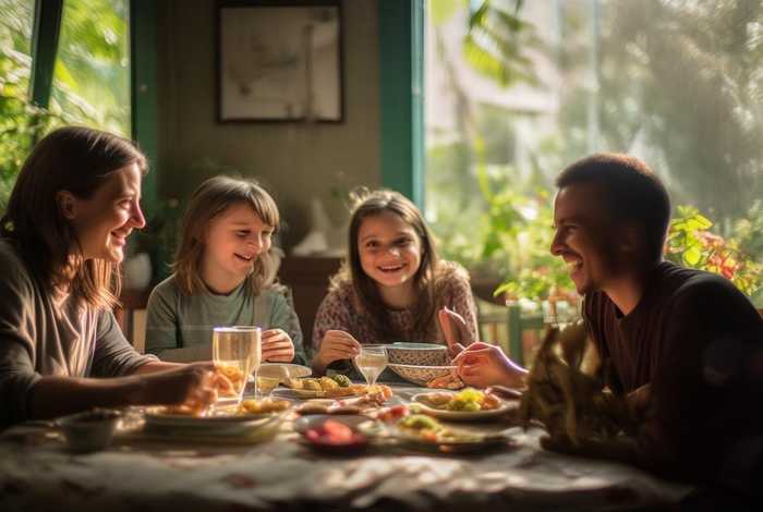 好的生活没那么贵 百度云,好的生活没那么贵 电子版 好的生活没那么贵 百度云,好的生活没那么贵 电子版