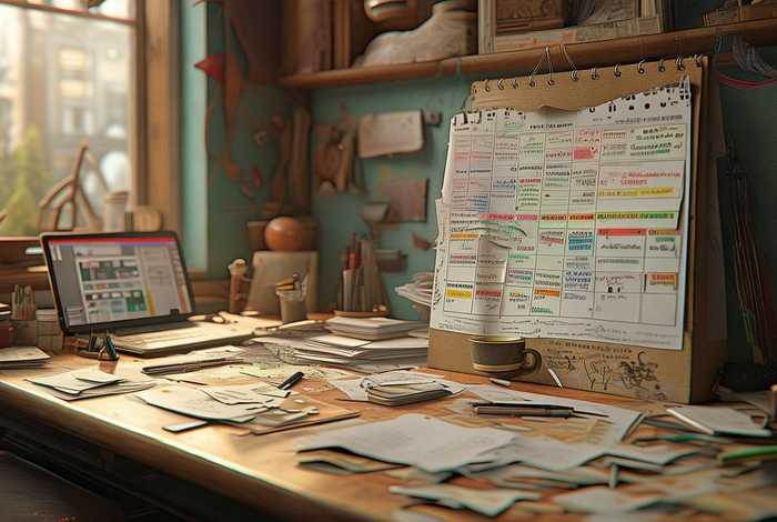 凌乱的生活文案（凌乱的生活文案短句）