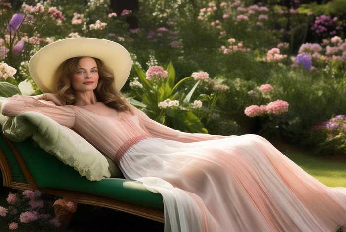 恶毒女配的悠然生活txt云盘;恶毒女配的悠闲生活txt 恶毒女配的悠然生活txt云盘;恶毒女配的悠闲生活txt