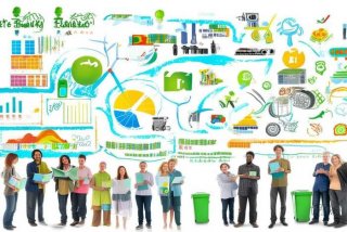 低碳节能知识竞赛试题答案，低碳节能知识竞赛试题答案解析