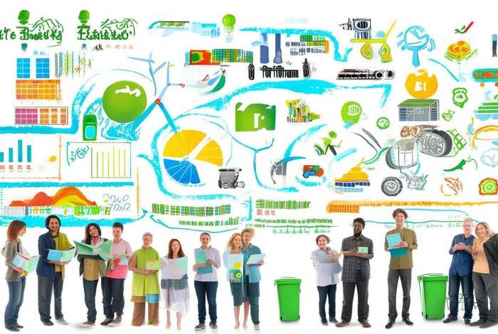 低碳节能知识竞赛试题答案，低碳节能知识竞赛试题答案解析