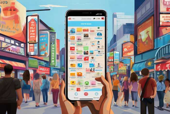 本地化生活服务类目开通直通车,淘宝本地化生活服务类目最新规则 本地化生活服务类目开通直通车,淘宝本地化生活服务类目最新规则