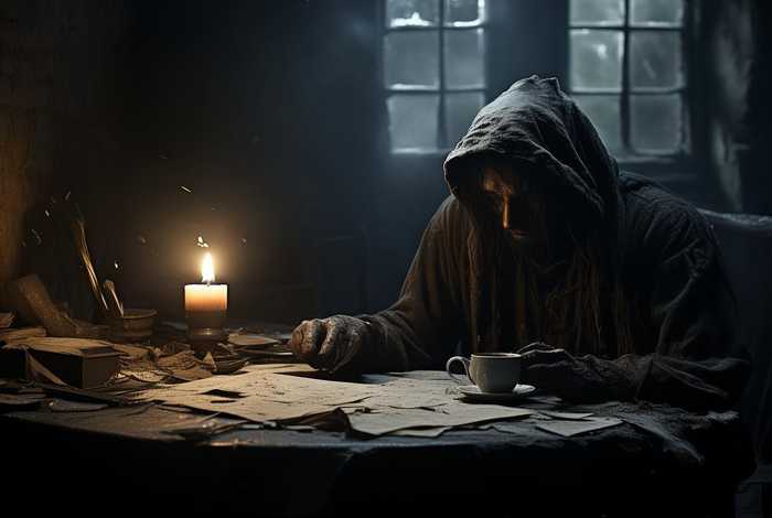 贾瑞的悲剧生活 - 贾瑞的悲剧生活是什么