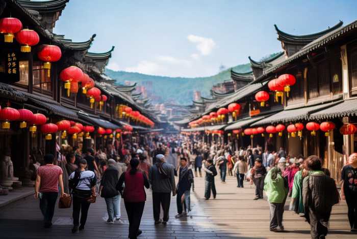 定安县城视频；定安刚以前视频