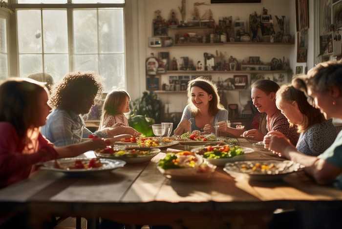 居住生活是什么意思 - 生活居住是什么词