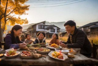 吉林省生活最幸福的城市（吉林省生活最幸福的城市是哪里）