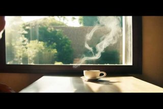 感情不是生活的全部,能看得淡一些 - 感情不是生活的全部,能看得淡一些的说说