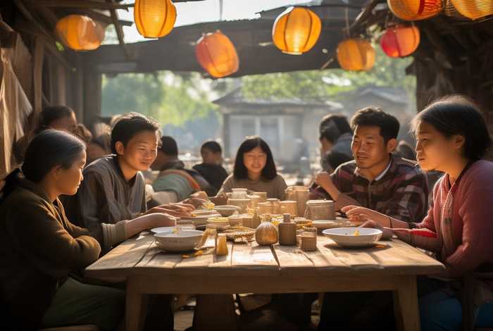 江苏最低生活保障标准2025年 2020年江苏省最低生活保障标准是多少