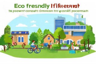 低碳生活金点子比赛；低碳生活金点子怎么写