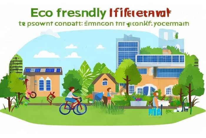 低碳生活金点子比赛；低碳生活金点子怎么写