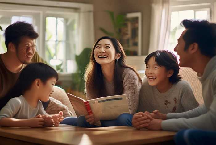 家庭生活by姚鄂梅,家庭生活姚鄂梅免费 家庭生活by姚鄂梅,家庭生活姚鄂梅免费