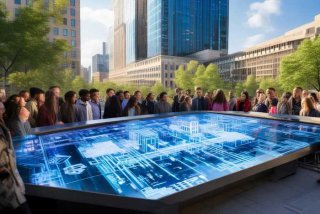 哥大现场；哥大 ce