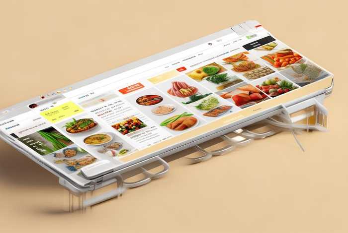 本来生活购物官网 本来生活网官网下载 本来生活购物官网 本来生活网官网下载