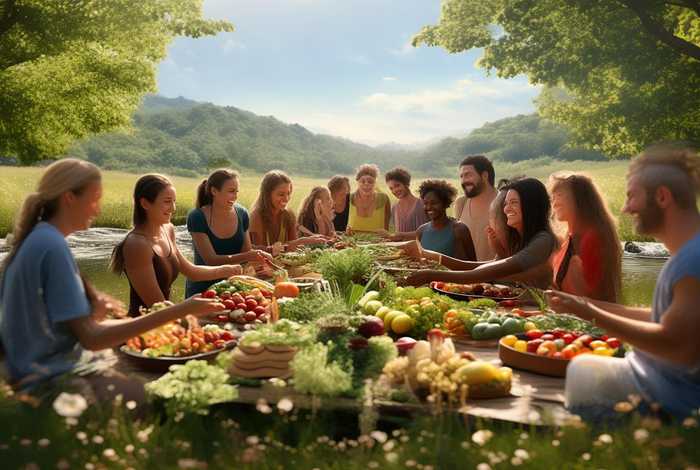 何为优良的生活，何为优良的生活环境