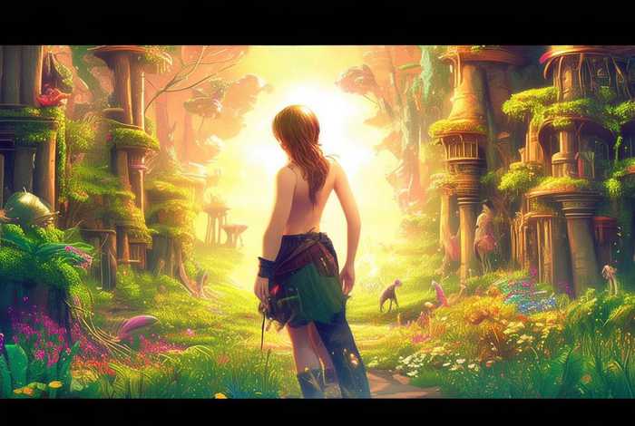 穿越后的别样生活漫画；穿越后的别样生活漫画高清版