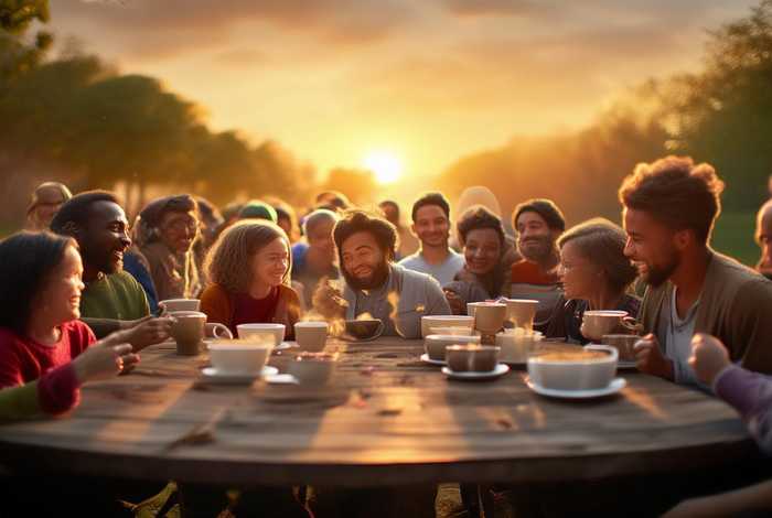 感恩是一种生活态度的句子 感恩是一种生活态度的句子怎么写