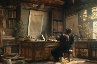 定州生活家被国家认可吗 定州生活家被国家认可吗知乎