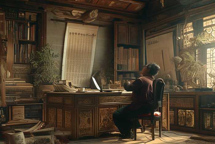 定州生活家被国家认可吗 定州生活家被国家认可吗知乎