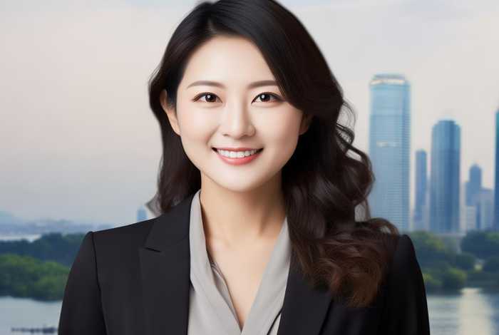 杭州生活频道主持人张宛诗 - 杭州生活频道主持人张宛诗个人资料 杭州生活频道主持人张宛诗 - 杭州生活频道主持人张宛诗个人资料