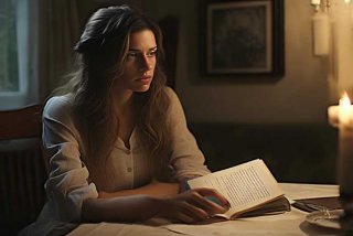 夫妻生活不好影响大吗；夫妻生活不好影响大吗女性