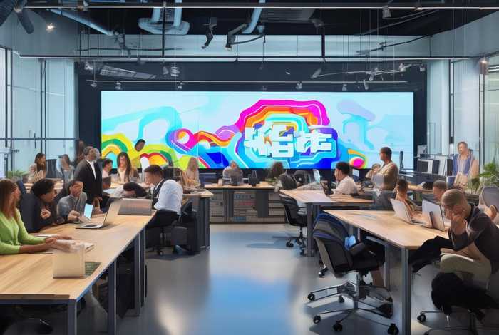 兼职生活平台（兼职生活平台官网）