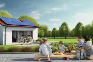 关于低碳生活的建议英语作文（关于低碳生活的建议英语作文带翻译）