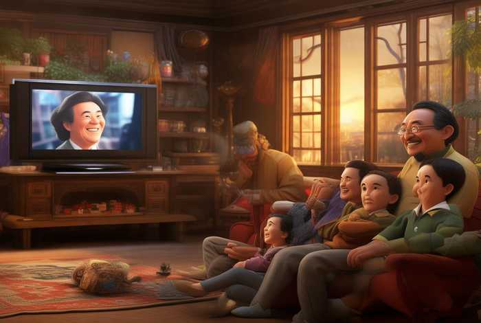 老朱的幸福生活电视连续剧，老朱的幸福生活电视连续剧在线观看