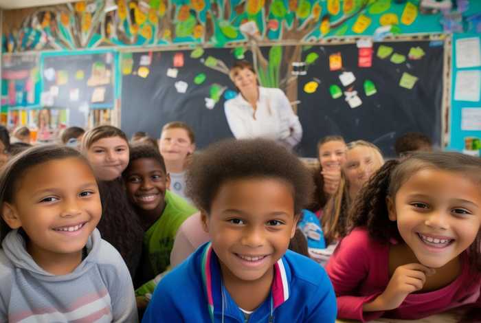 感恩生活作文500字左右、感恩生活作文500字左右六年级 感恩生活作文500字左右、感恩生活作文500字左右六年级