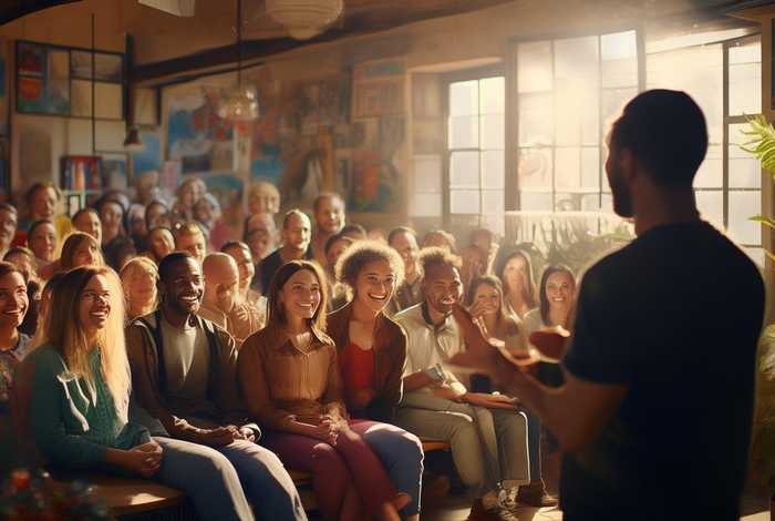 关于快乐生活的演讲稿、关于快乐生活的演讲稿三分钟