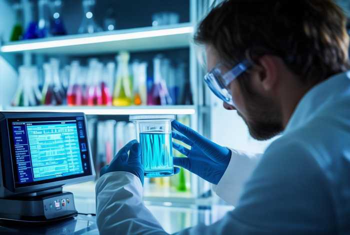 检验生活中的物质成分 如何检验物体的成分 检验生活中的物质成分 如何检验物体的成分