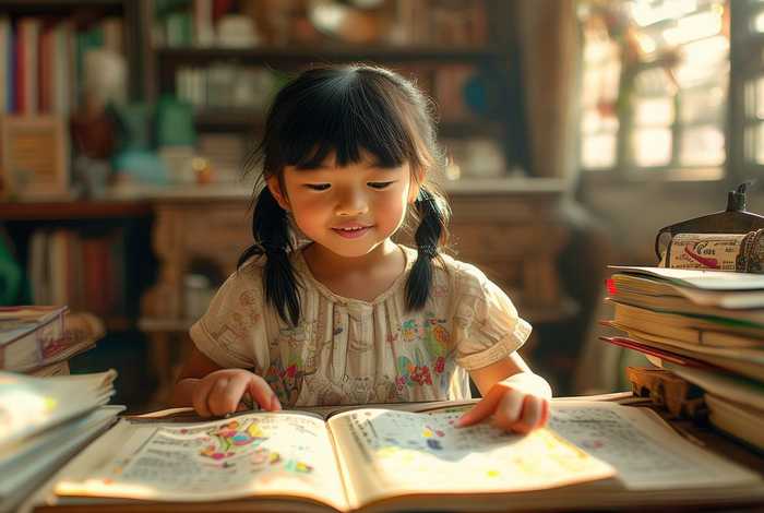 贝贝生活日记中文版台词（贝贝生活日记中英文对照台词）